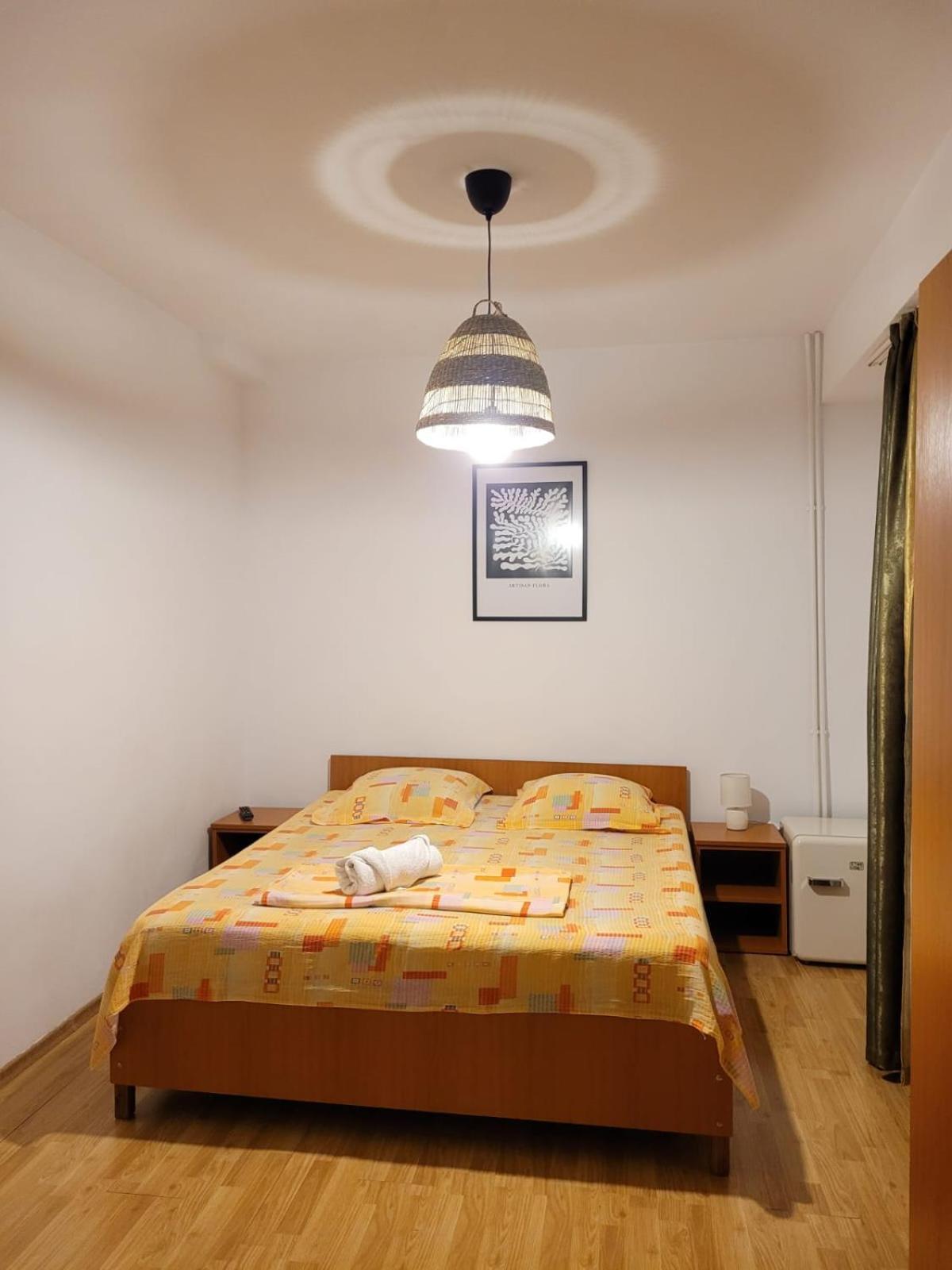Vila Didi, Mangalia Exterior foto