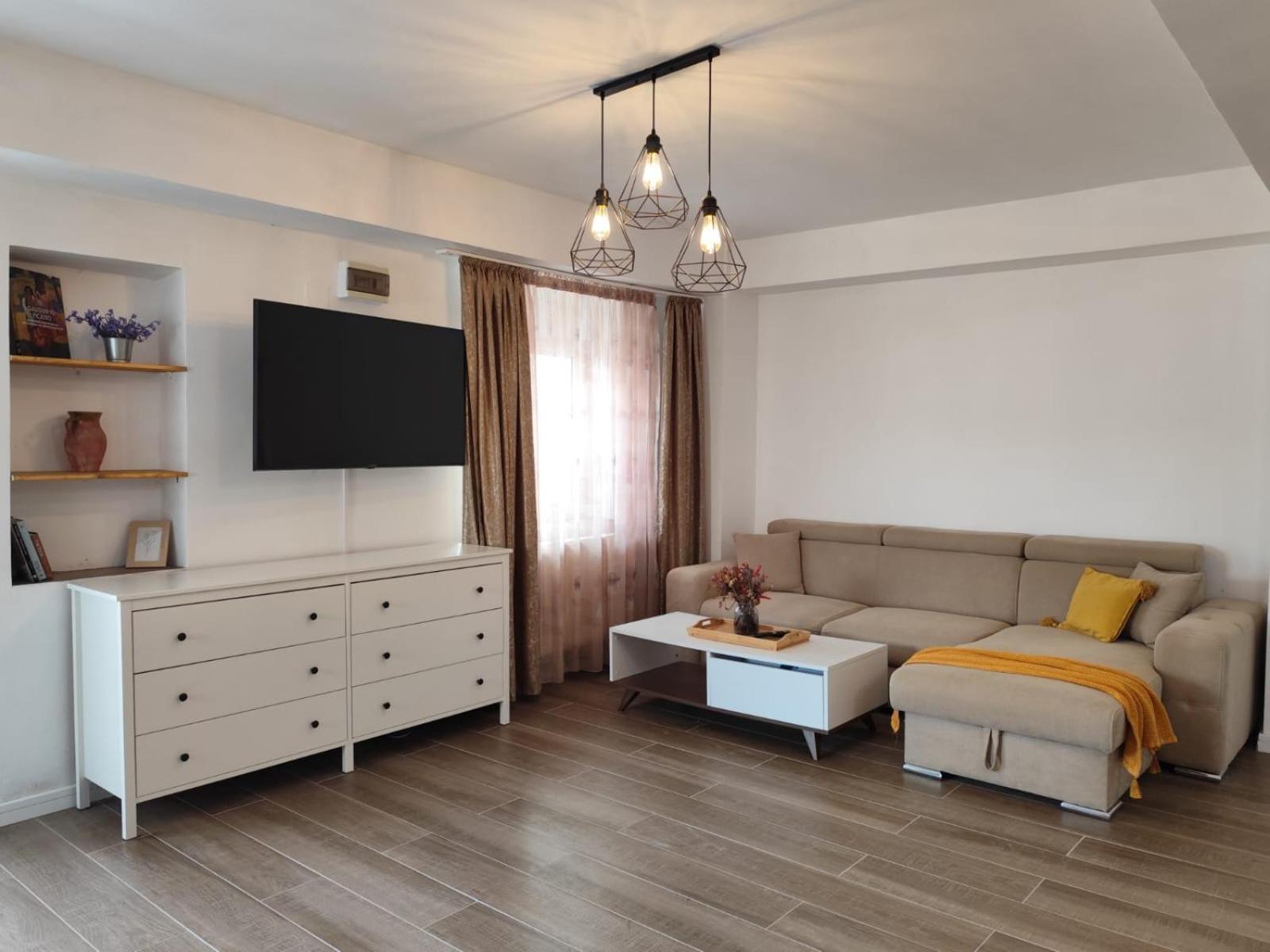 Vila Didi, Mangalia Exterior foto