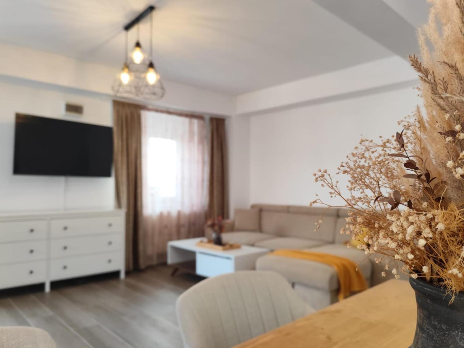 Vila Didi, Mangalia Exterior foto