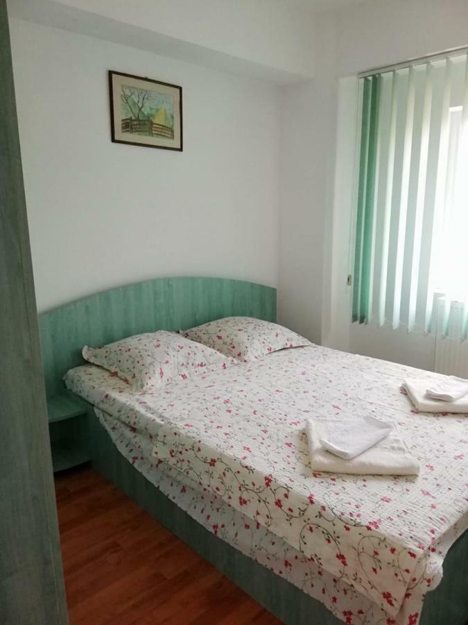 Vila Didi, Mangalia Exterior foto